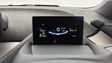 BMW i3 135kW S 42kWh 5dr Auto Electric Hatchback